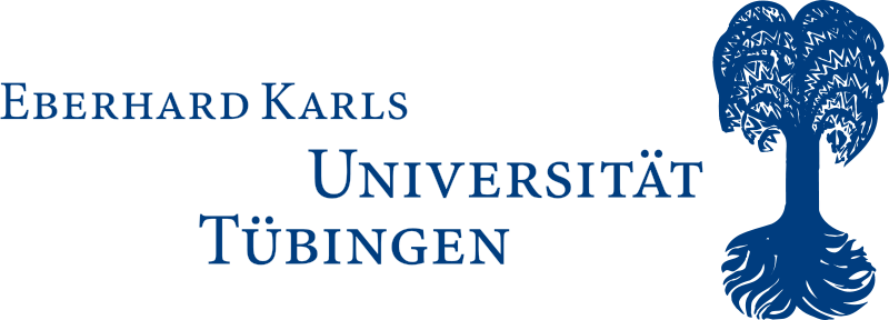 Beschreibung: Beschreibung: atei:Eberhard Karls Universität Tübingen.svg