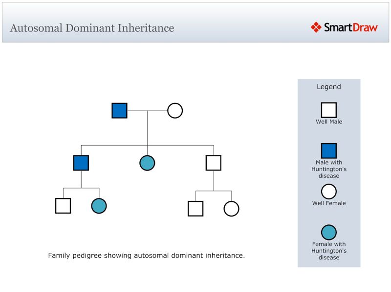 Autosomal_Dominant_Inheritance