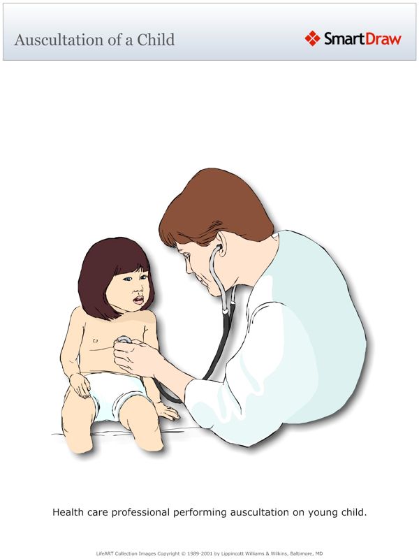 Auscultation_of_a_Child