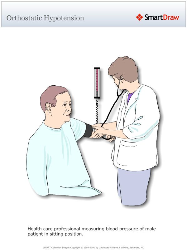 Orthostatic_Hypotension3