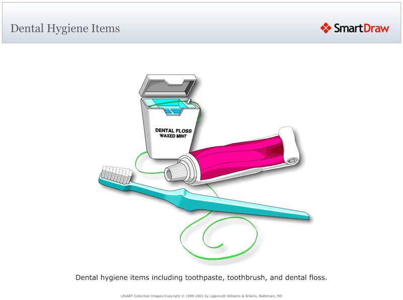 Dental_Hygiene_Items
