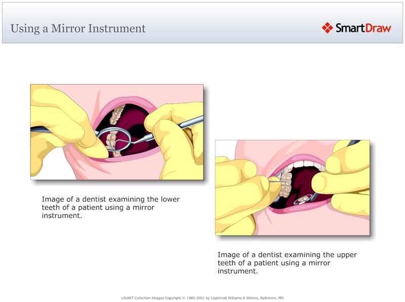 Using_a_Mirror_Instrument