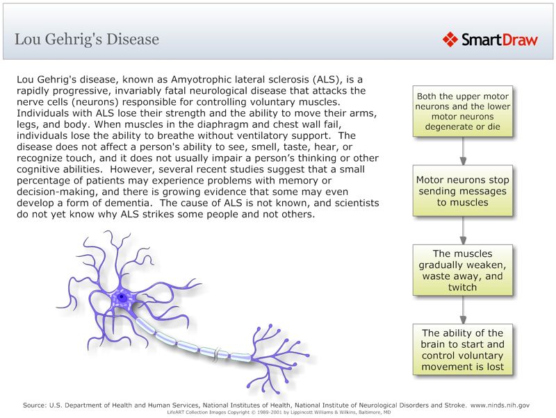 Lou_Gehrig's_Disease