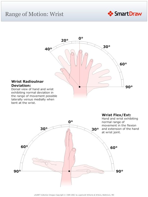 Range_of_Motion_Wrist