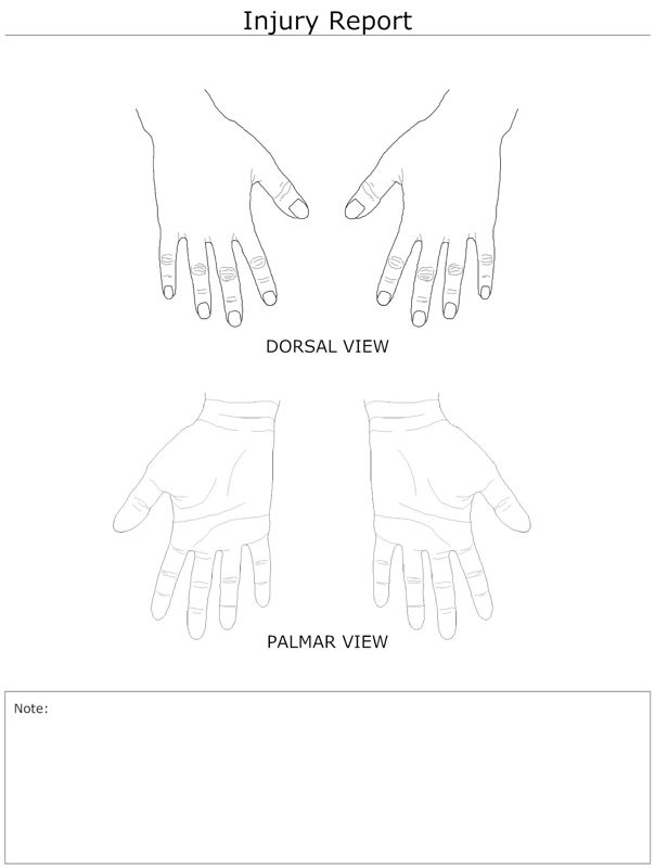 Injury_Report_Hand
