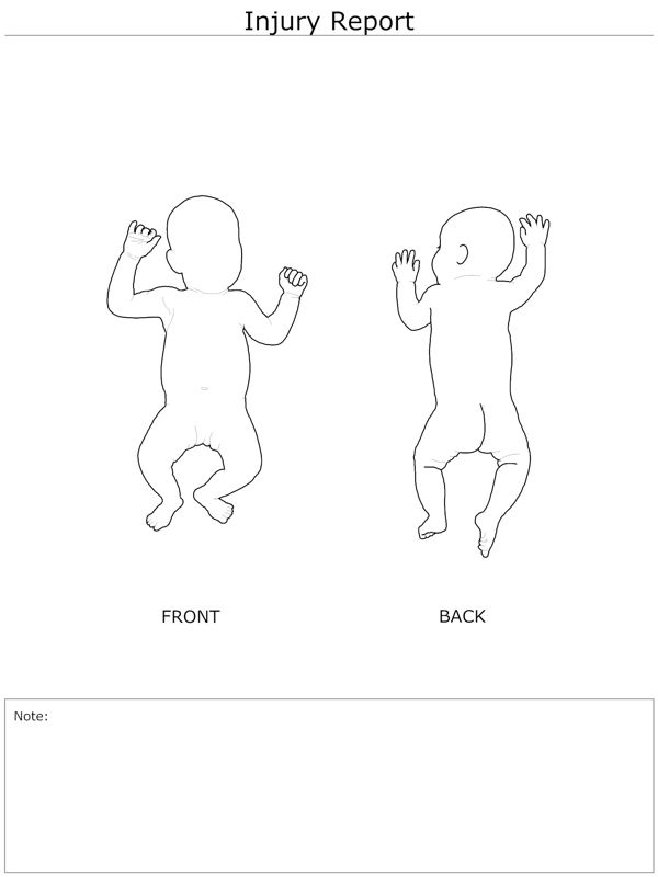 Injury_Report_Infant