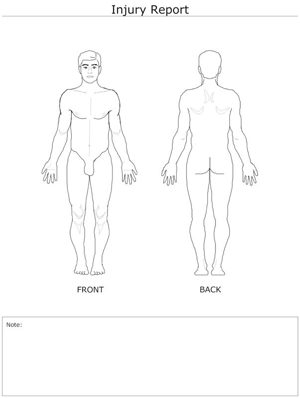 Injury_Report_Male