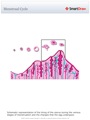 Menstrual_Cycle