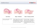 Childbirth_Basics