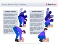 Posture_Proper_Lifting_Technique