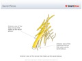 Sacral_Plexus
