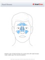 Nasal_Sinuses