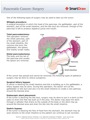 Pancreatic_Cancer_Surgery