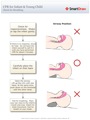 CPR_for_Infant_&_Young_Child