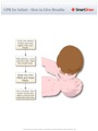 CPR_for_Infant_-_How_to_Give_Breaths