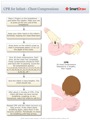 CPR_for_Infant_-_Chest_Compressions
