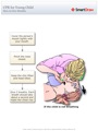 CPR_for_Young_Child