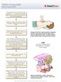CPR_for_Young_Child2