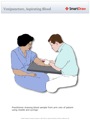 Venipuncture,_Aspirating_Blood