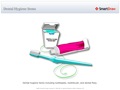 Dental_Hygiene_Items