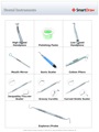 Dental_Instruments