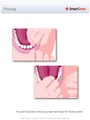 Flossing2