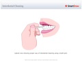 Interdental_Cleaning