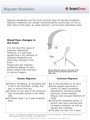 Migraine_Headaches
