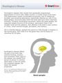 Huntington's_Disease