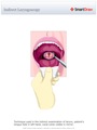 Indirect_Laryngoscopy