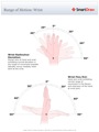 Range_of_Motion_Wrist
