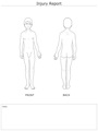 Injury_Report_Boy