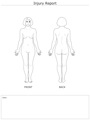 Injury_Report_Female