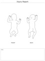 Injury_Report_Infant