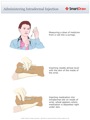 Administering_Intradermal_Injection