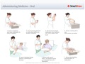 Administering_Medicine_-_Oral